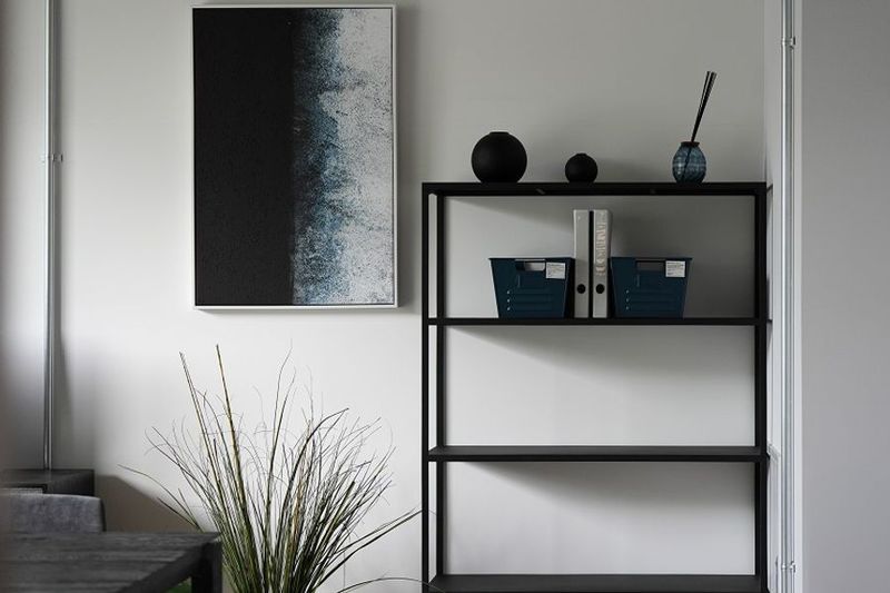 【バウムハウス　Office5】 - BAUM HAUS WORK