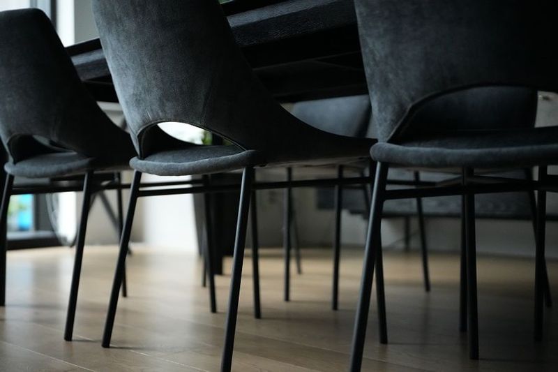 【バウムハウス　Office5】 - BAUM HAUS WORK