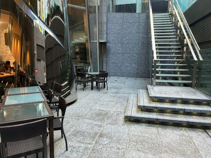 SMSスタジオ - SMSスタジオ