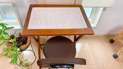 minoriba_大久保駅百人町一丁目店 レンタルサロンの設備の写真