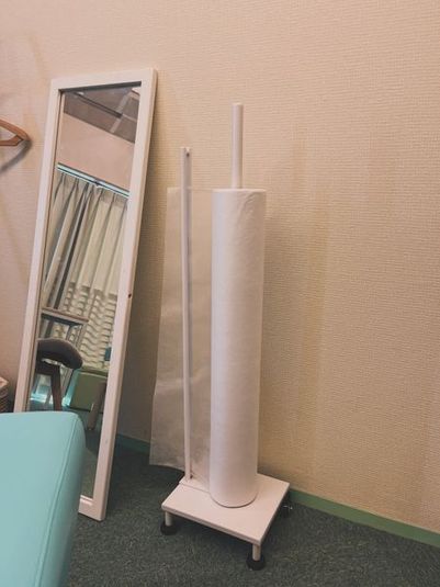 広々貸切りレンタルサロン&会議室【reimei 聖蹟桜ヶ丘】 - 【reimei 聖蹟桜ヶ丘】