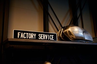 studio Noboritoの室内の写真