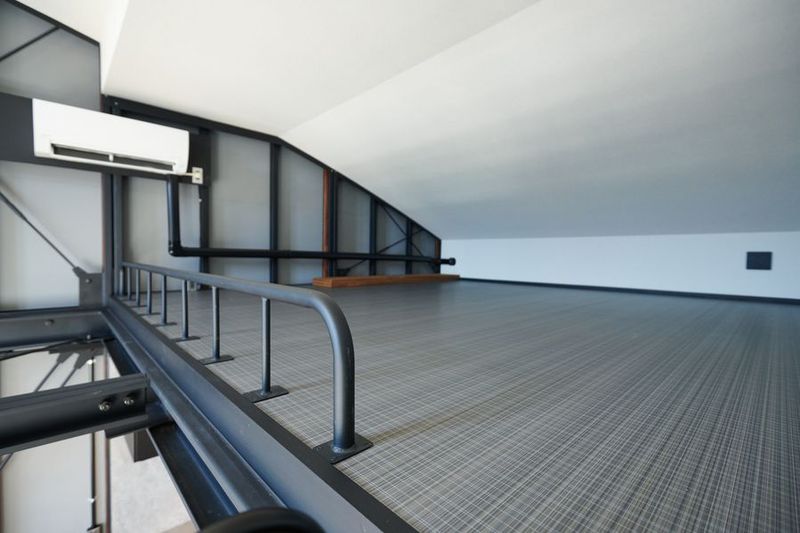 studio Noborito - studio Noborito