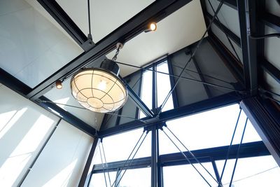 studio Noboritoの設備の写真