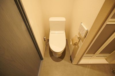 studio Noboritoの設備の写真