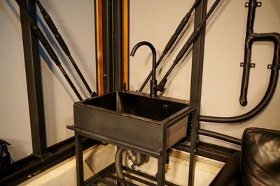 studio Noboritoの設備の写真