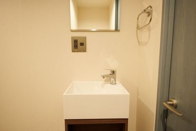 studio Noboritoの設備の写真