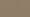 artworkspace COLORS 2F - artworkspace COLORS