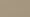 artworkspace COLORS 2F - artworkspace COLORS