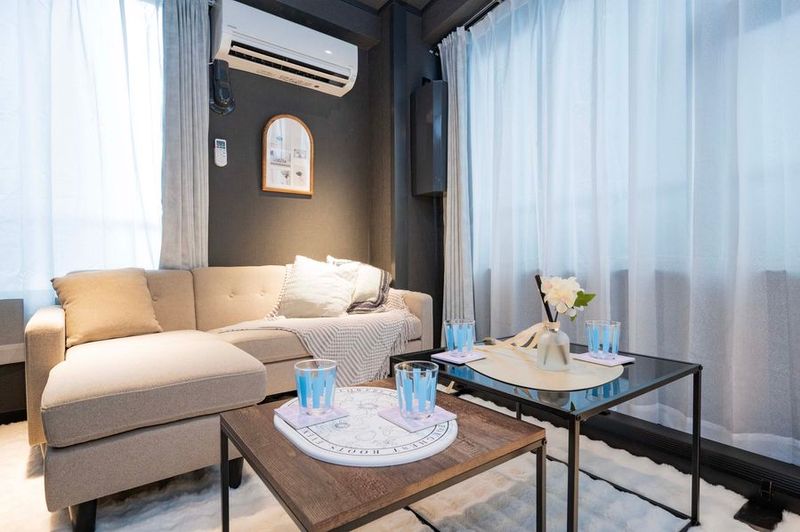 STUDIO Core 大久保 - STUDIO Core 大久保