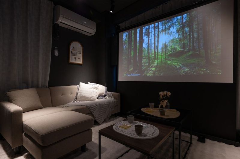 STUDIO Core 大久保 - STUDIO Core 大久保