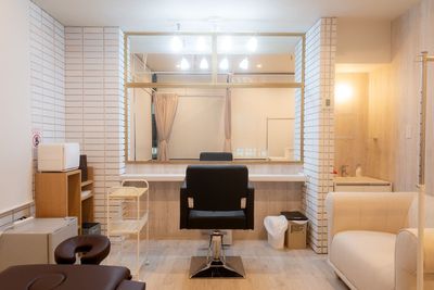 新プランを公開中！【美・癒・楽】を叶える特別な個室 - ユアレンタルスペース