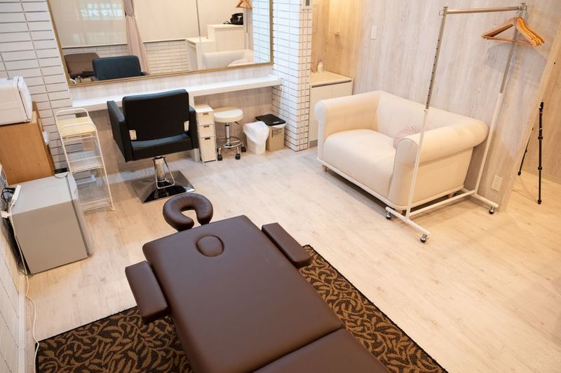 ユアレンタルスペース - ユアレンタルスペース