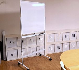 GARAGE AKIHABARA パーティールームGARAGE AKIHABARAの設備の写真