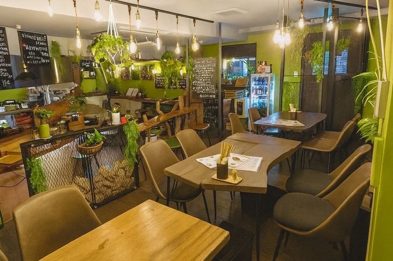 Relax one 新宿御苑前｜イベント・撮影利用📸 - Relax one 新宿御苑前