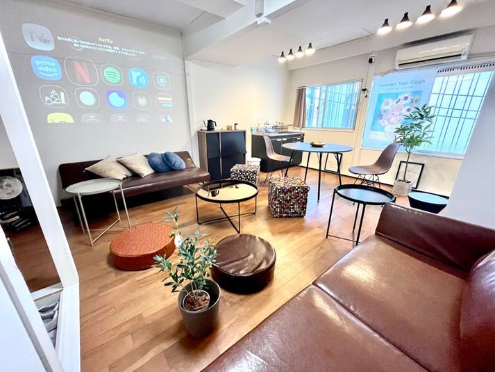 ワールドワイド神戸【東門街】∼Worldwide KOBE  - 【東門街】ワールドワイド神戸