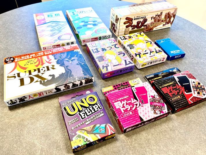 ワールドワイド神戸【東門街】∼Worldwide KOBE  - 【東門街】ワールドワイド神戸