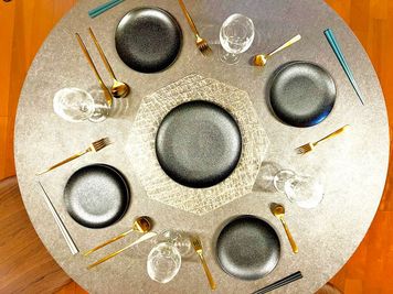 写真に写っている、枚数のみとなっております。 - 【東門街】ワールドワイド神戸 ワールドワイド神戸【東門街】∼Worldwide KOBE の室内の写真