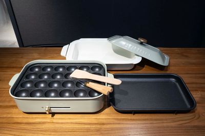 STUDIO Core 大久保の設備の写真