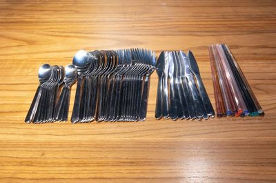 STUDIO Core 大久保の設備の写真