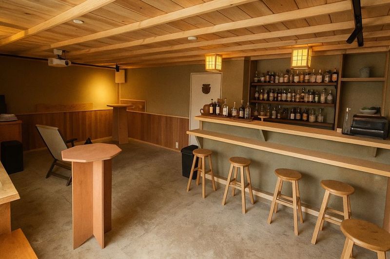 Relax one 浅草｜イベント🍷撮影利用可📷 - Relax one 浅草