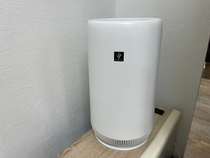 🌟渋谷 安い お洒落　駅チカ　タワレコすぐ　レンタルスタジオ - STUDIO ROZE  (スタジオロゼ) 渋谷店