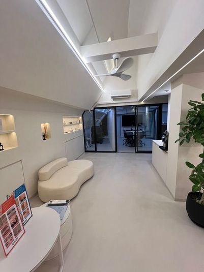 多目的スペースゴールドプラズマ - ゴールドプラズマスペース