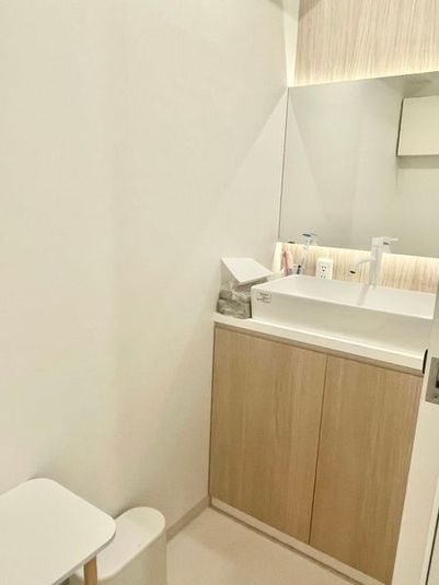 多目的スペースゴールドプラズマ - ゴールドプラズマスペース