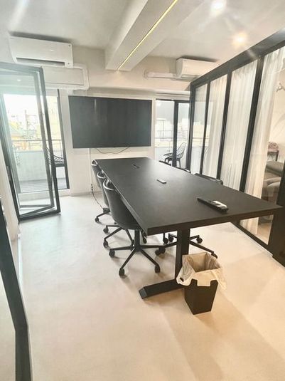 多目的スペースゴールドプラズマ - ゴールドプラズマスペース