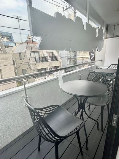 多目的スペースゴールドプラズマ - ゴールドプラズマスペース