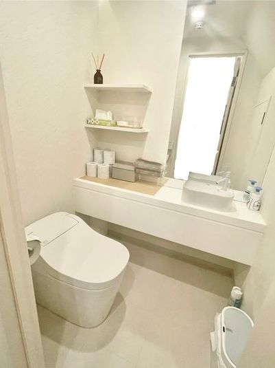 多目的スペースゴールドプラズマ - ゴールドプラズマスペース