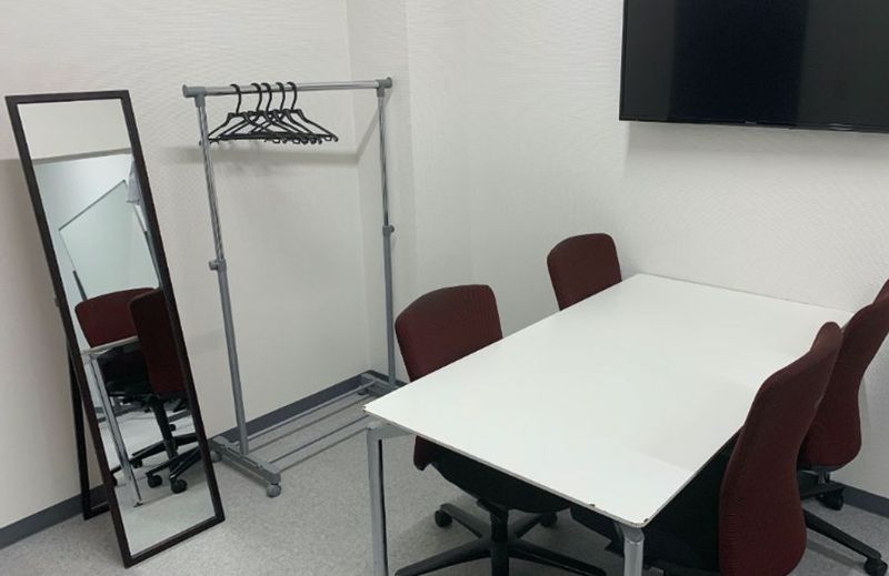 SMSスタジオ - SMSスタジオ