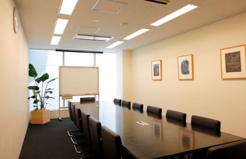 SMSスタジオ - SMSスタジオ