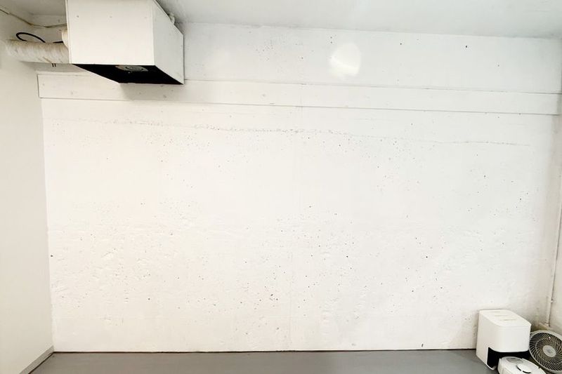 丸太町で撮影ができるレンタルスタジオ - 京都レンタルスタジオStar丸太町店