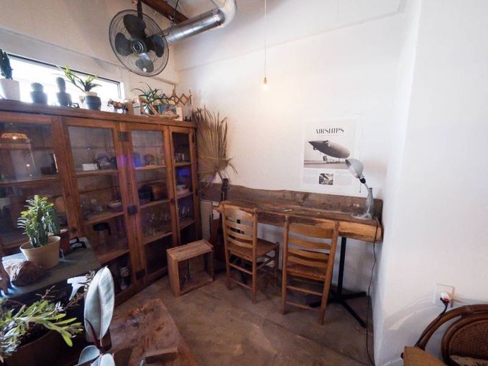 【福岡・糸島】NEIGHBORGOOD - 【福岡・糸島】NEIGHBORGOOD