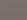 【福岡・糸島】NEIGHBORGOOD - 【福岡・糸島】NEIGHBORGOOD