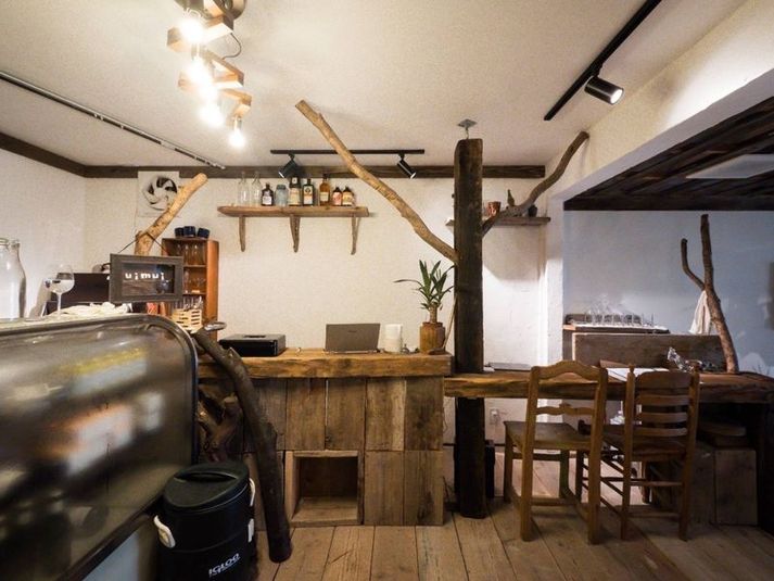 【福岡・糸島】NEIGHBORGOOD - 【福岡・糸島】NEIGHBORGOOD