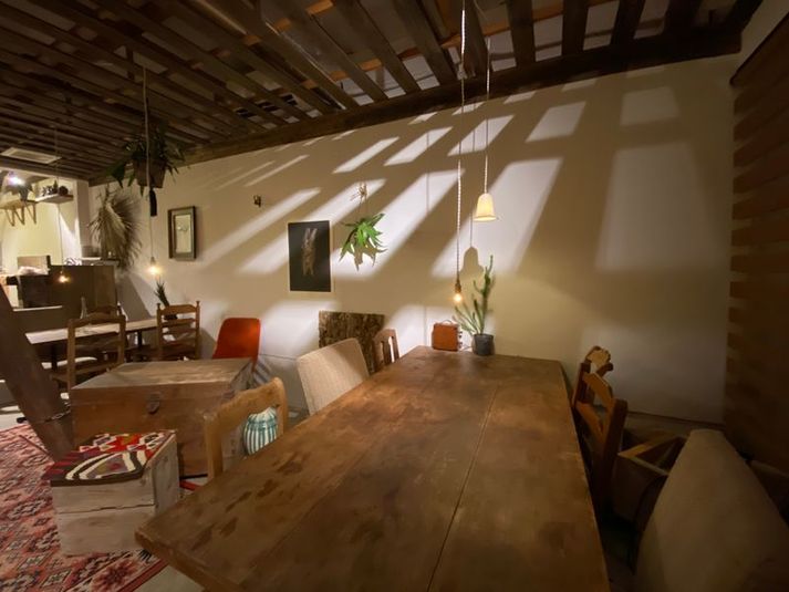 【福岡・糸島】NEIGHBORGOOD - 【福岡・糸島】NEIGHBORGOOD