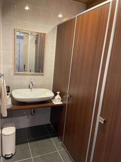 レンタルサロン - リラクゼーションサロン アスラク