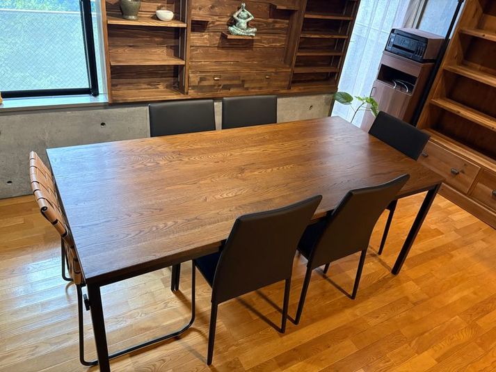 （覚王山）セルフケアラボby SEAPJA - セルフケアラボbySEAPJA