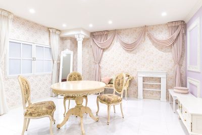 760_チェリッシュスタジオ 05号館 レンタルスペースの室内の写真