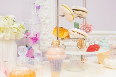 760_チェリッシュスタジオ 05号館 レンタルスペースの室内の写真