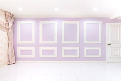 760_チェリッシュスタジオ 05号館 レンタルスペースの室内の写真