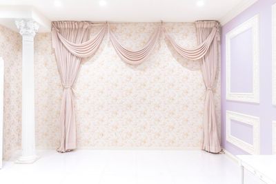 760_チェリッシュスタジオ 05号館 レンタルスペースの室内の写真