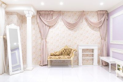 760_チェリッシュスタジオ 05号館 レンタルスペースの室内の写真