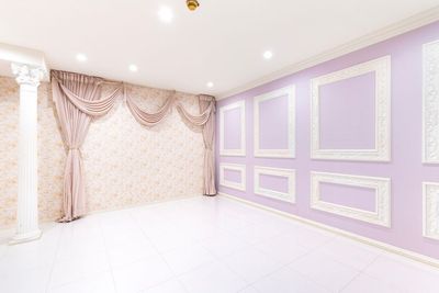 760_チェリッシュスタジオ 05号館 レンタルスペースの室内の写真