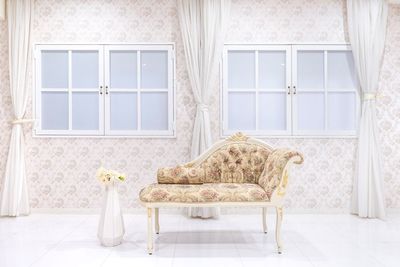 760_チェリッシュスタジオ 05号館 レンタルスペースの室内の写真