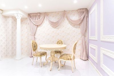 760_チェリッシュスタジオ 05号館 レンタルスペースの室内の写真