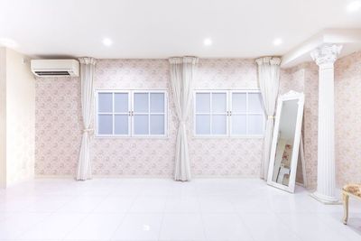 760_チェリッシュスタジオ 05号館 レンタルスペースの室内の写真