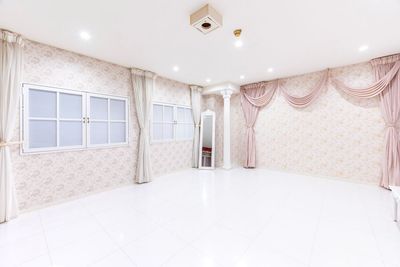 760_チェリッシュスタジオ 05号館 レンタルスペースの室内の写真